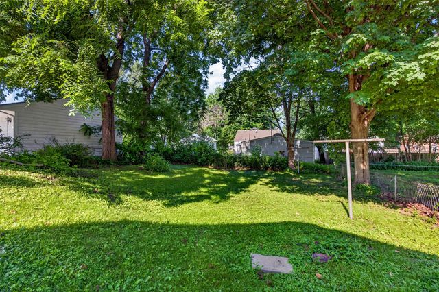 4124 3rd Street, Des Moines, IA 50313