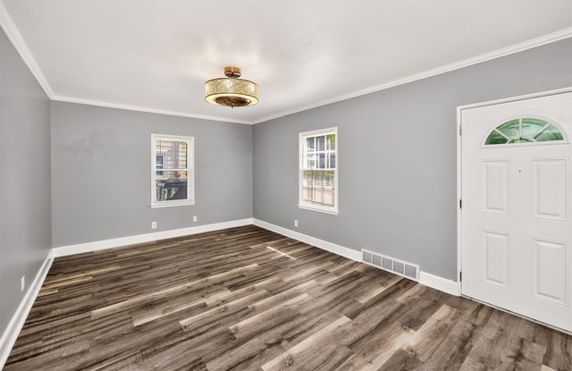 4124 3rd Street, Des Moines, IA 50313
