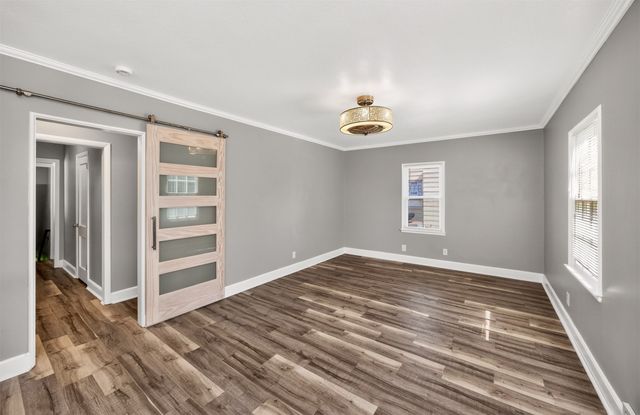4124 3rd Street, Des Moines, IA 50313