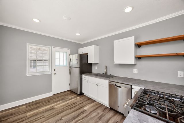 4124 3rd Street, Des Moines, IA 50313
