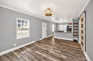 4124 3rd Street, Des Moines, IA 50313