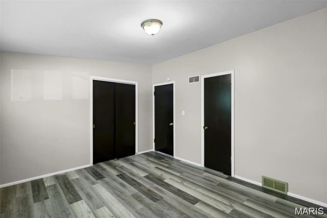 9614 Winkler Drive, St Louis, MO 63136