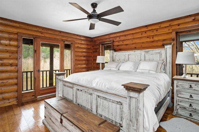 759 Spring Creek Drive Drive, Crockett, TX 75835