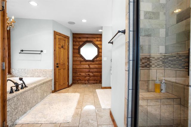 759 Spring Creek Drive Drive, Crockett, TX 75835