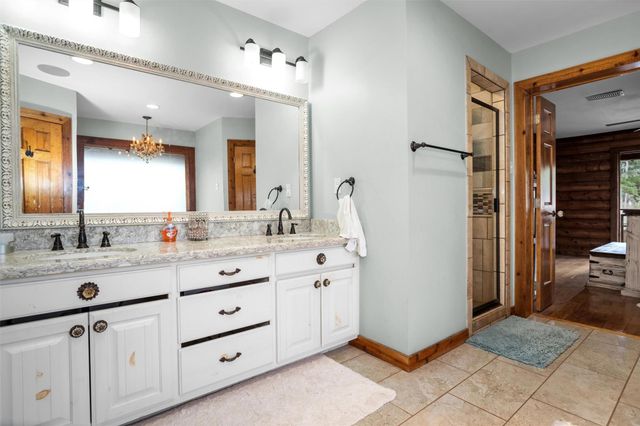 759 Spring Creek Drive Drive, Crockett, TX 75835