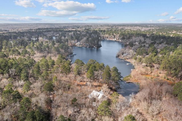 759 Spring Creek Drive Drive, Crockett, TX 75835