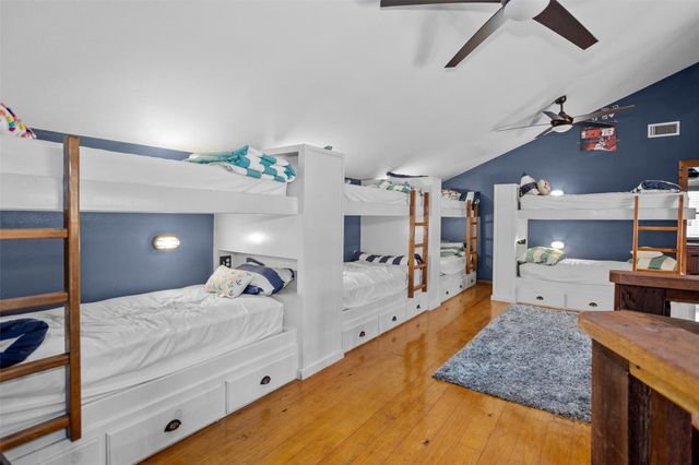 759 Spring Creek Drive Drive, Crockett, TX 75835