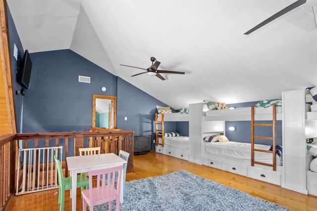 759 Spring Creek Drive Drive, Crockett, TX 75835