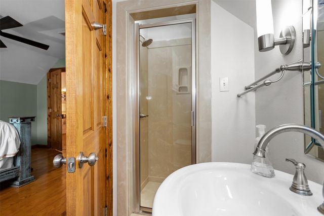 759 Spring Creek Drive Drive, Crockett, TX 75835