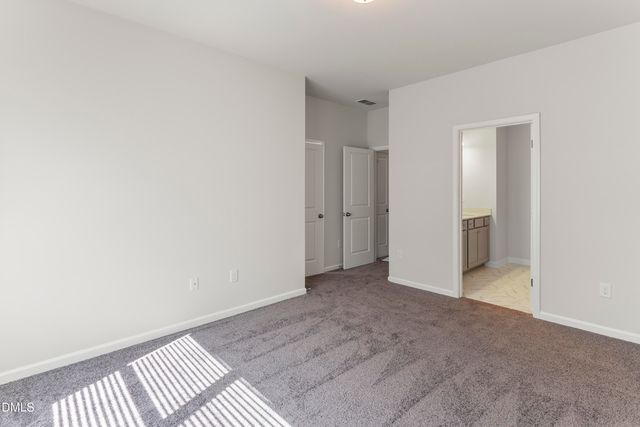 55 Fox Sedge Place, Lillington, NC 27546