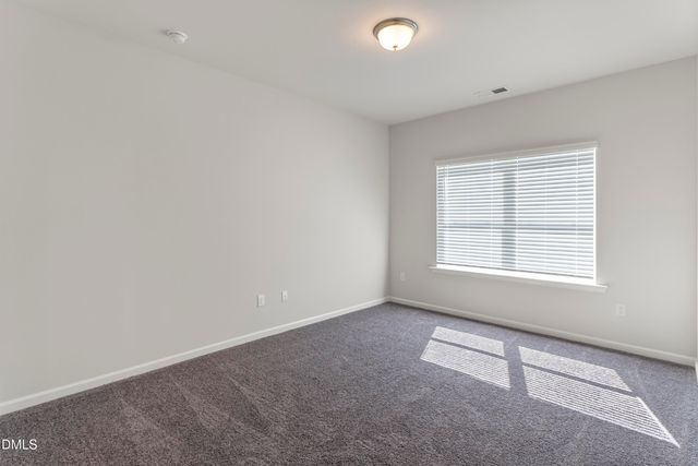 55 Fox Sedge Place, Lillington, NC 27546