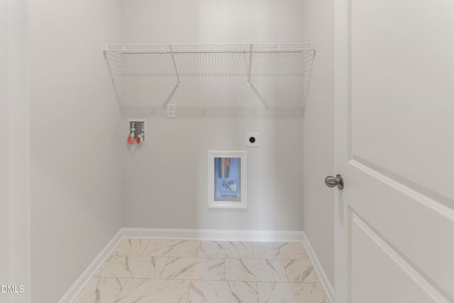55 Fox Sedge Place, Lillington, NC 27546