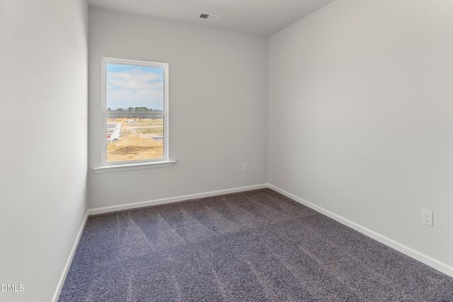 55 Fox Sedge Place, Lillington, NC 27546