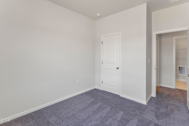 55 Fox Sedge Place, Lillington, NC 27546