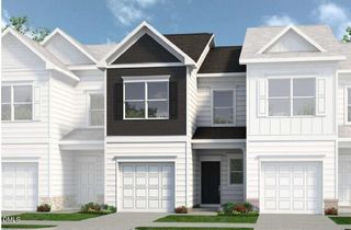 55 Fox Sedge Place, Lillington, NC 27546