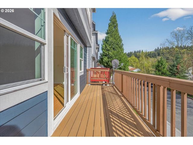 2743 Se 98TH Ave 3, Portland, OR 97266