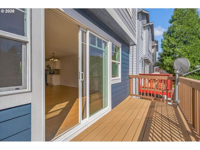 2743 Se 98TH Ave 3, Portland, OR 97266