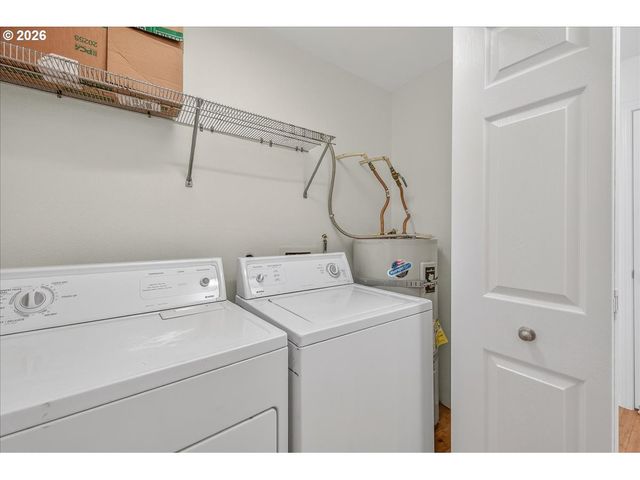 2743 Se 98TH Ave 3, Portland, OR 97266