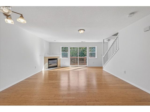 2743 Se 98TH Ave 3, Portland, OR 97266