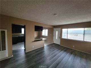 2352 Lewis Avenue 6, Signal Hill, CA 90755
