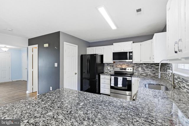 107 BRIDGEWOOD CT, Stafford, VA 22554