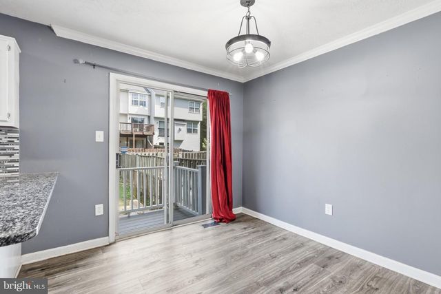 107 BRIDGEWOOD CT, Stafford, VA 22554