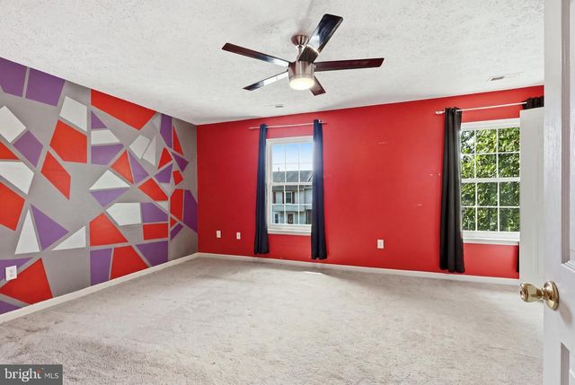 107 BRIDGEWOOD CT, Stafford, VA 22554