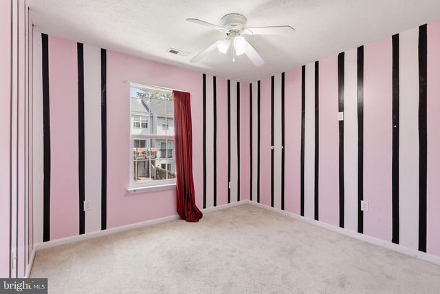 107 BRIDGEWOOD CT, Stafford, VA 22554