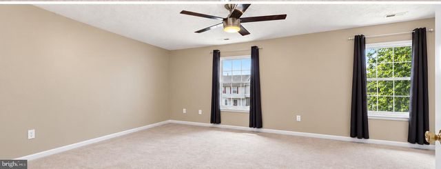 107 BRIDGEWOOD CT, Stafford, VA 22554