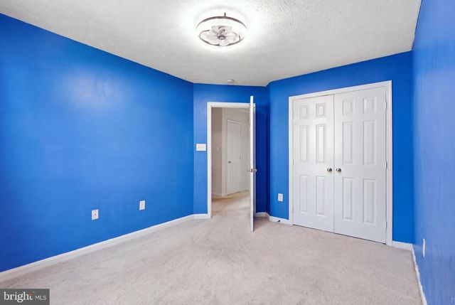 107 BRIDGEWOOD CT, Stafford, VA 22554