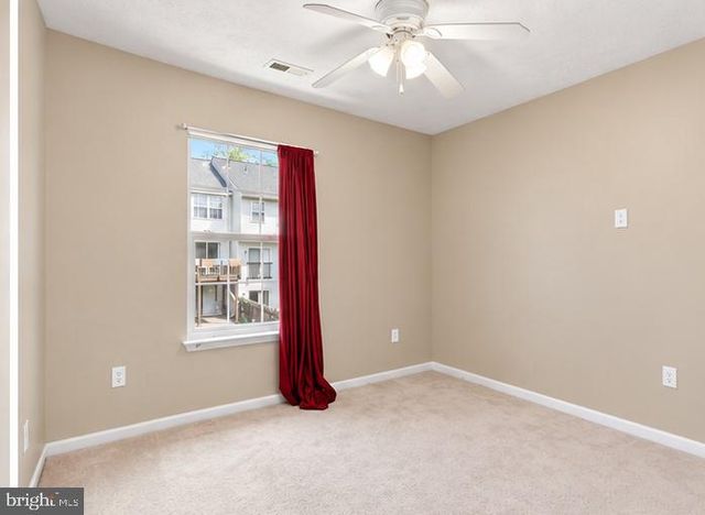 107 BRIDGEWOOD CT, Stafford, VA 22554