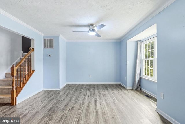 107 BRIDGEWOOD CT, Stafford, VA 22554