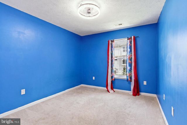 107 BRIDGEWOOD CT, Stafford, VA 22554