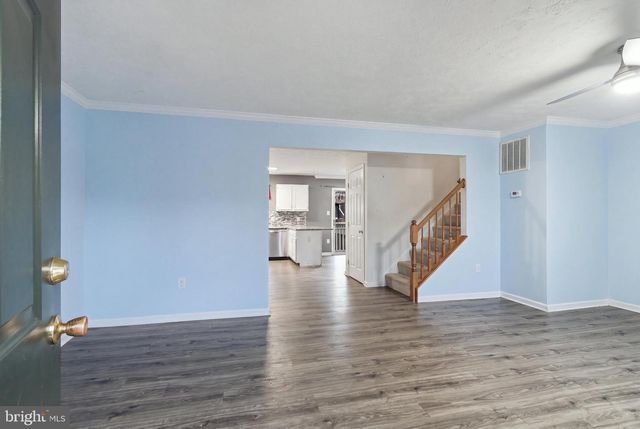 107 BRIDGEWOOD CT, Stafford, VA 22554