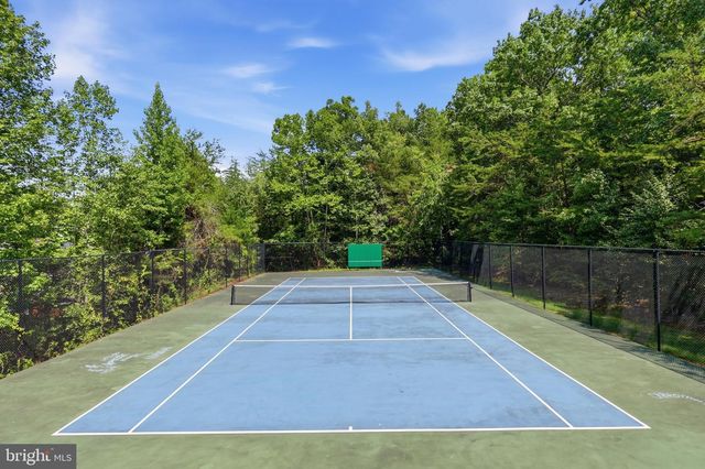 107 BRIDGEWOOD CT, Stafford, VA 22554