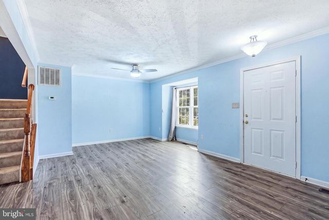 107 BRIDGEWOOD CT, Stafford, VA 22554