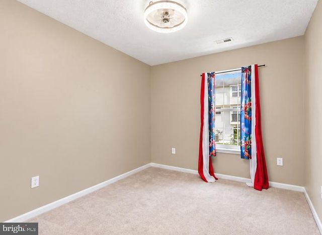 107 BRIDGEWOOD CT, Stafford, VA 22554
