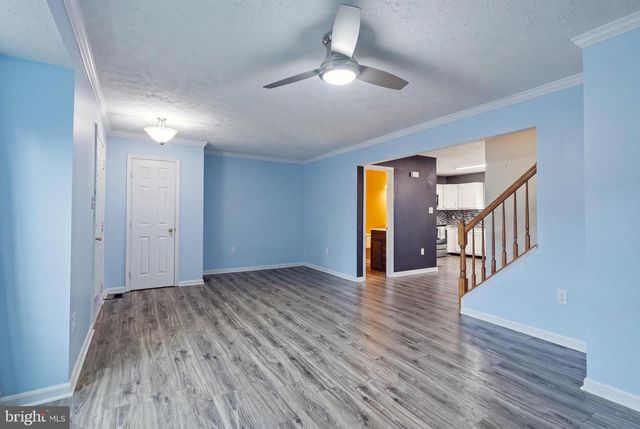 107 BRIDGEWOOD CT, Stafford, VA 22554