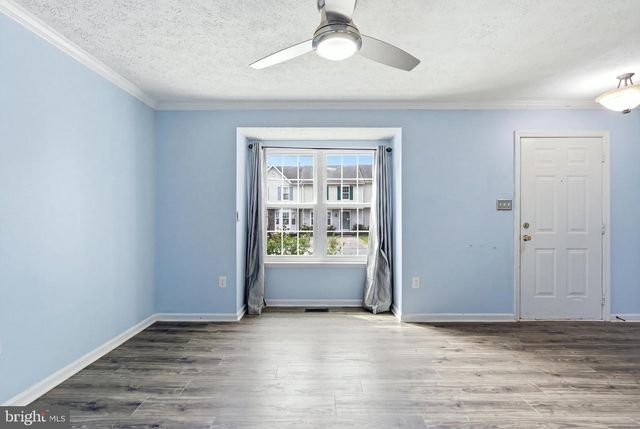 107 BRIDGEWOOD CT, Stafford, VA 22554