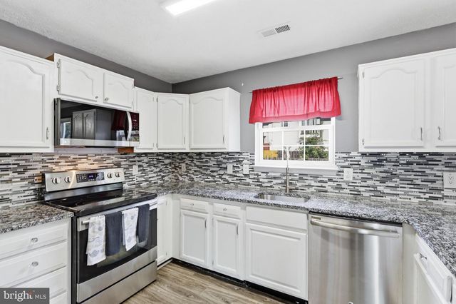 107 BRIDGEWOOD CT, Stafford, VA 22554