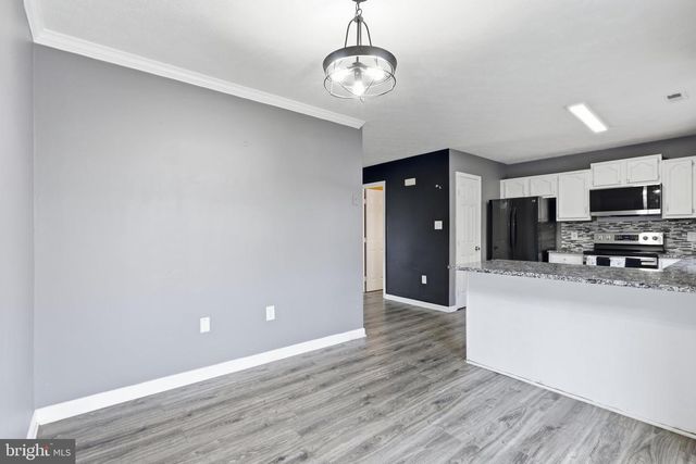 107 BRIDGEWOOD CT, Stafford, VA 22554