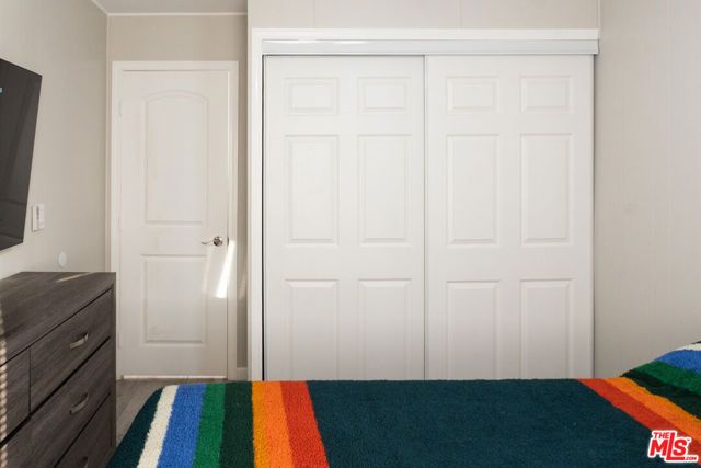 45800 45800 Challenger Way 279, Lancaster, CA 93535