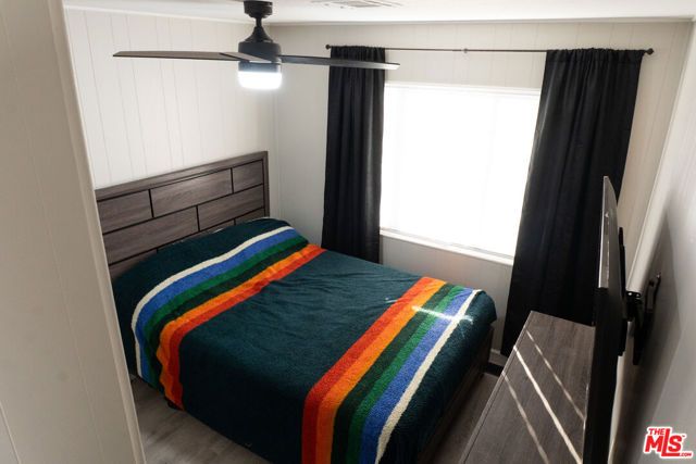 45800 45800 Challenger Way 279, Lancaster, CA 93535