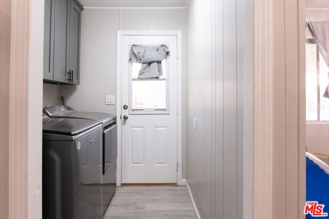 45800 45800 Challenger Way 279, Lancaster, CA 93535