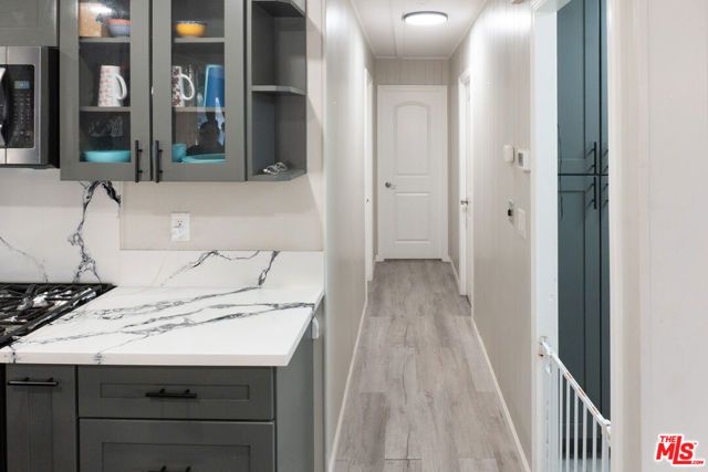 45800 45800 Challenger Way 279, Lancaster, CA 93535