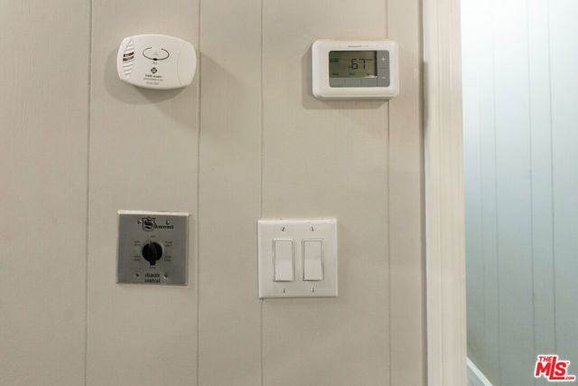 45800 45800 Challenger Way 279, Lancaster, CA 93535