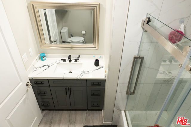 45800 45800 Challenger Way 279, Lancaster, CA 93535