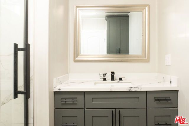 45800 45800 Challenger Way 279, Lancaster, CA 93535