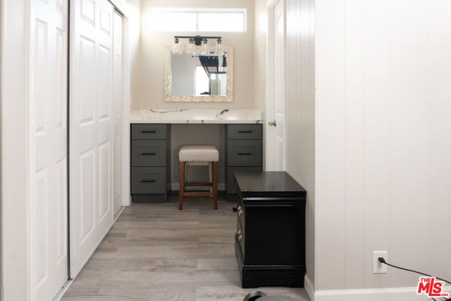 45800 45800 Challenger Way 279, Lancaster, CA 93535