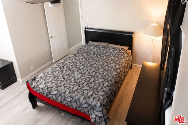 45800 45800 Challenger Way 279, Lancaster, CA 93535